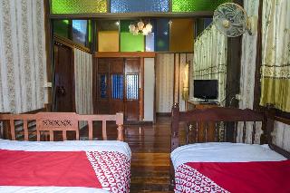 Raknatee Resort fotoÄŸrafÄ±
