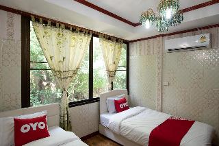 Raknatee Resort fotoÄŸrafÄ±