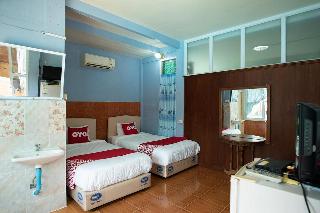 Raknatee Resort fotoÄŸrafÄ±