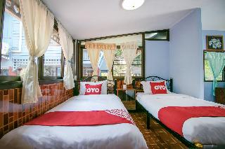 Raknatee Resort fotoÄŸrafÄ±