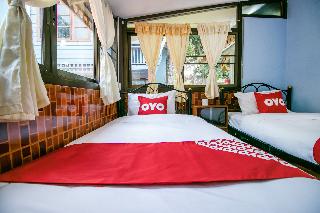 Raknatee Resort fotoÄŸrafÄ±