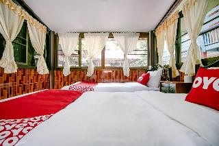 Raknatee Resort fotoÄŸrafÄ±