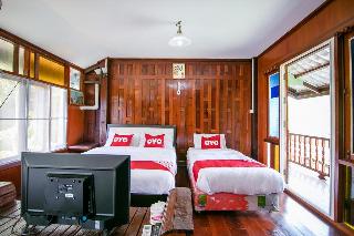 Raknatee Resort fotoÄŸrafÄ±