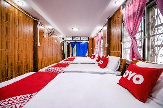Raknatee Resort fotoÄŸrafÄ±