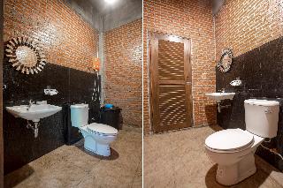 Raknatee Resort fotoÄŸrafÄ±