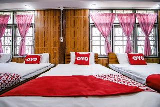 Raknatee Resort fotoÄŸrafÄ±