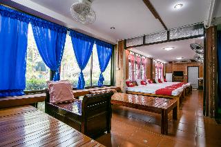 Raknatee Resort fotoÄŸrafÄ±