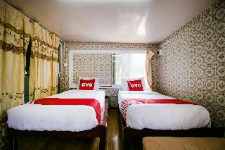Raknatee Resort fotoÄŸrafÄ±