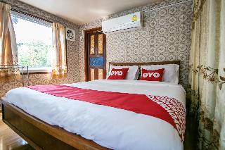 Raknatee Resort fotoÄŸrafÄ±