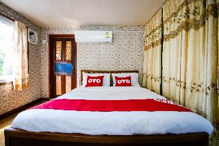 Raknatee Resort fotoÄŸrafÄ±