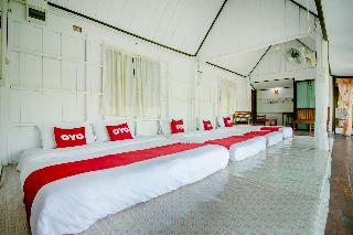 Raknatee Resort fotoÄŸrafÄ±