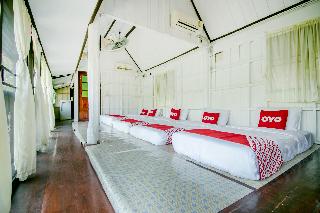 Raknatee Resort fotoÄŸrafÄ±