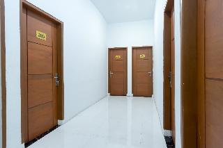 OYO 839 Royal Guest House fotoÄŸrafÄ±