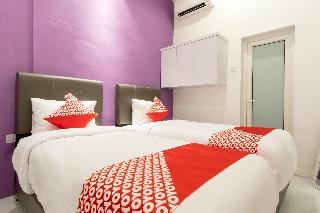 OYO 839 Royal Guest House fotoÄŸrafÄ±