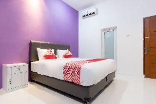 OYO 839 Royal Guest House fotoÄŸrafÄ±