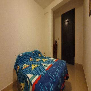 OYO 839 Royal Guest House fotoÄŸrafÄ±
