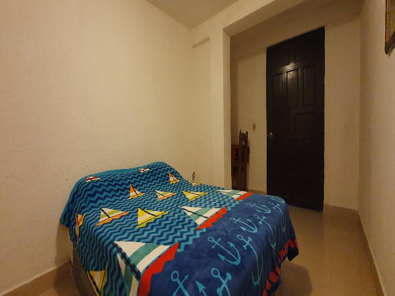 OYO 839 Royal Guest House - Oda