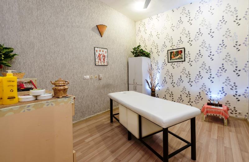 Adonis Hotel Antalya - Aktivite