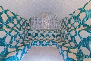 Adonis Hotel Antalya fotoÄŸrafÄ±
