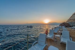 Adonis Hotel Antalya fotoÄŸrafÄ±