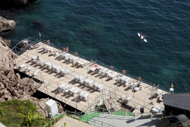 Adonis Hotel Antalya fotoÄŸrafÄ±