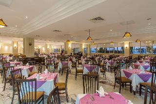 Adonis Hotel Antalya fotoÄŸrafÄ±