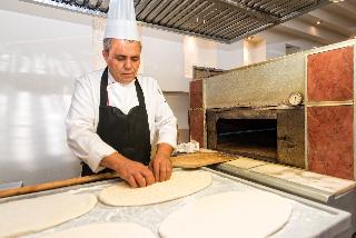 Adonis Hotel Antalya fotoÄŸrafÄ±