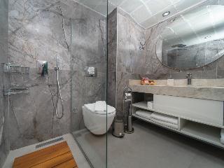 Ambrosia Hotel Beach & Spa fotoÄŸrafÄ±