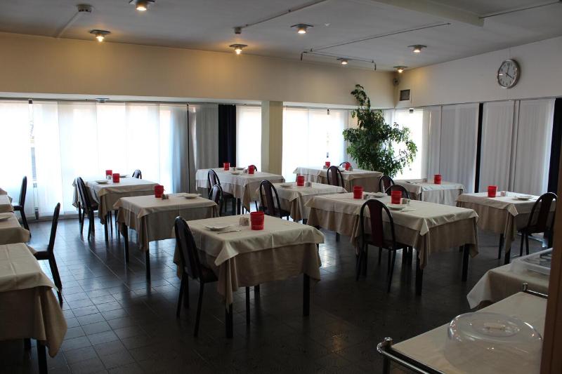 Hotel Selide - Bar