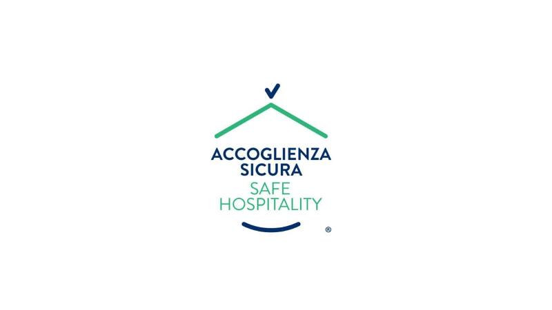 Hotel Selide - Aktivite
