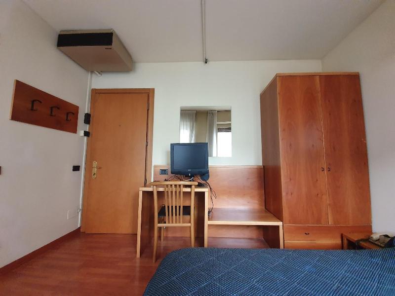 Hotel Selide - Oda