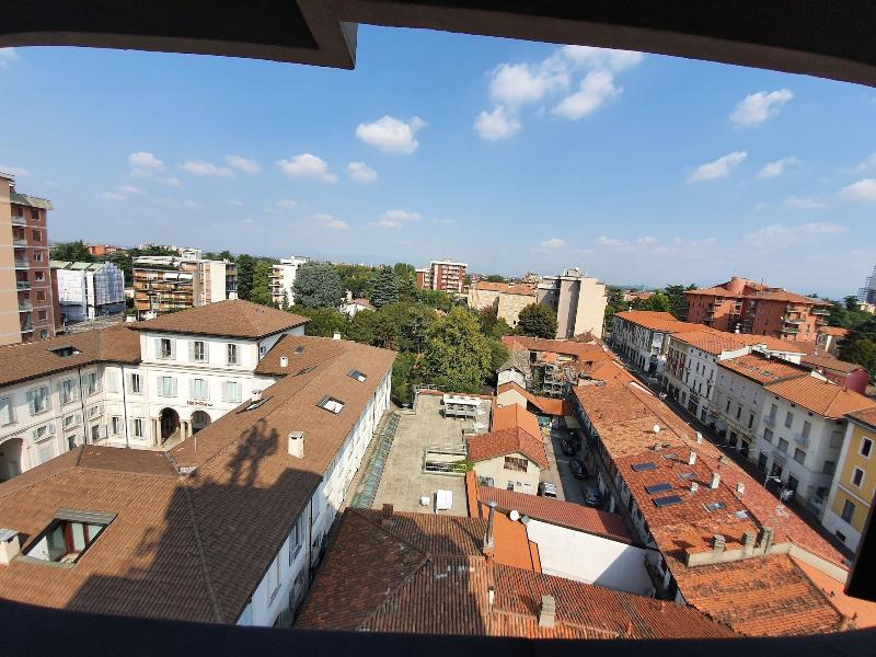 Hotel Selide - Oda