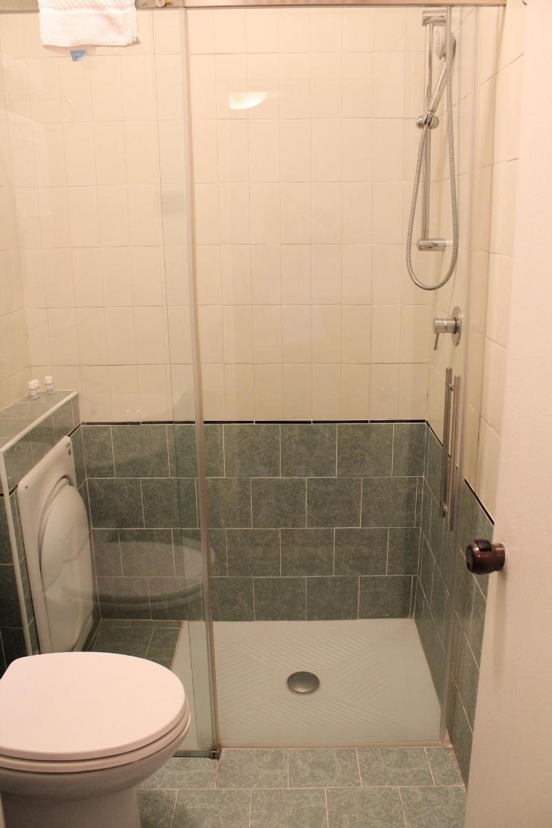 Hotel Selide - Oda