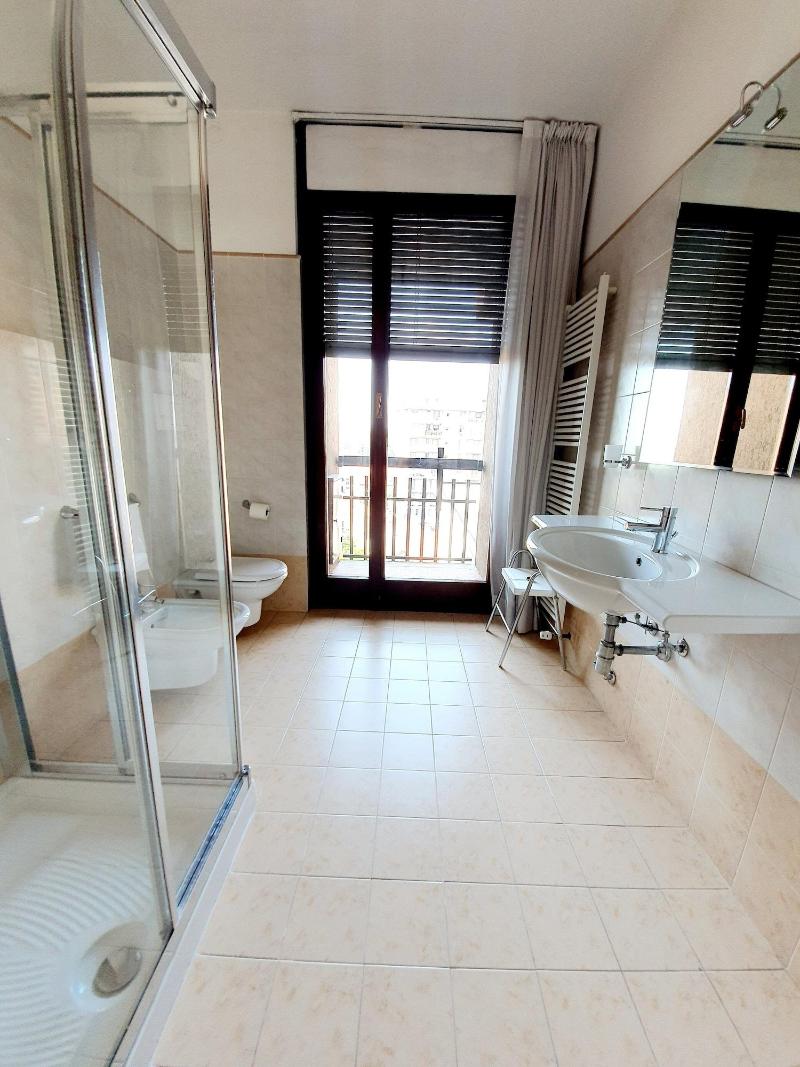 Hotel Selide - Oda