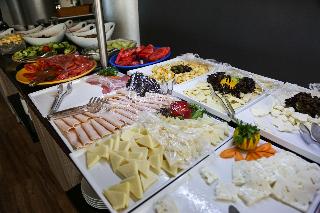 Asli Boutique Hotel fotoÄŸrafÄ±