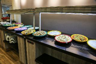 Asli Boutique Hotel fotoÄŸrafÄ±