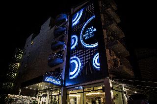 Asli Boutique Hotel fotoÄŸrafÄ±
