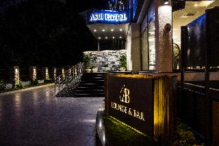 Asli Boutique Hotel fotoÄŸrafÄ±