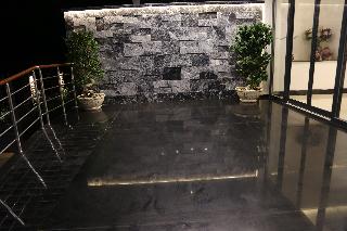 Asli Boutique Hotel fotoÄŸrafÄ±