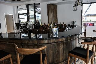 Asli Boutique Hotel fotoÄŸrafÄ±