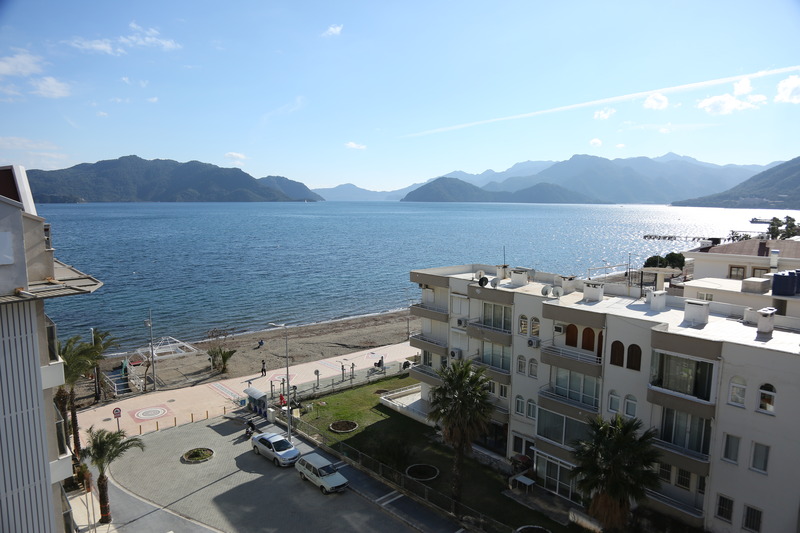 Asli Boutique Hotel - Oda