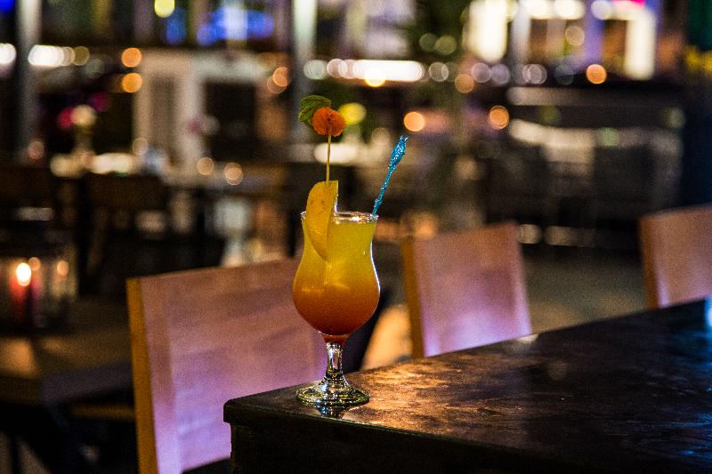 Asli Boutique Hotel - Oda