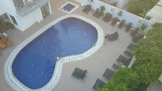 Asli Boutique Hotel fotoÄŸrafÄ±