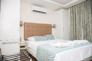 Asli Boutique Hotel fotoÄŸrafÄ±