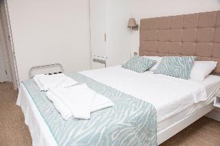 Asli Boutique Hotel fotoÄŸrafÄ±