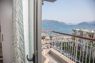 Asli Boutique Hotel fotoÄŸrafÄ±