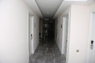 Asli Boutique Hotel fotoÄŸrafÄ±