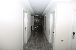 Asli Boutique Hotel fotoÄŸrafÄ±