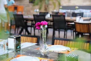 Asli Boutique Hotel fotoÄŸrafÄ±