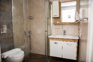 Asli Boutique Hotel fotoÄŸrafÄ±